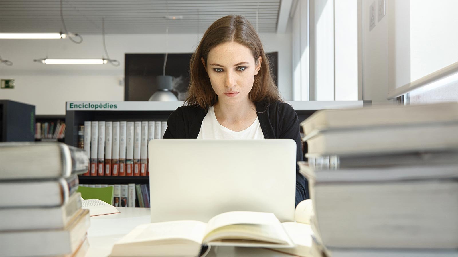 PHD Supervision Support