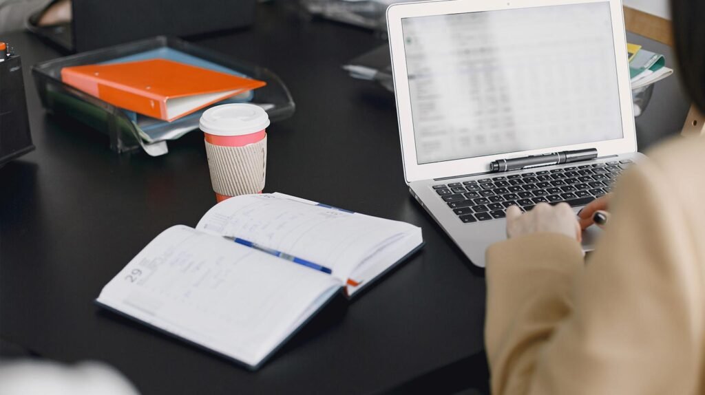 Dissertation Supervision