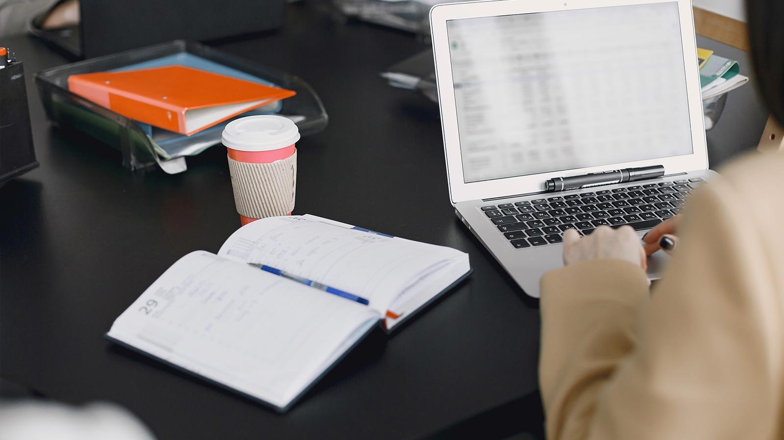 Dissertation Supervision