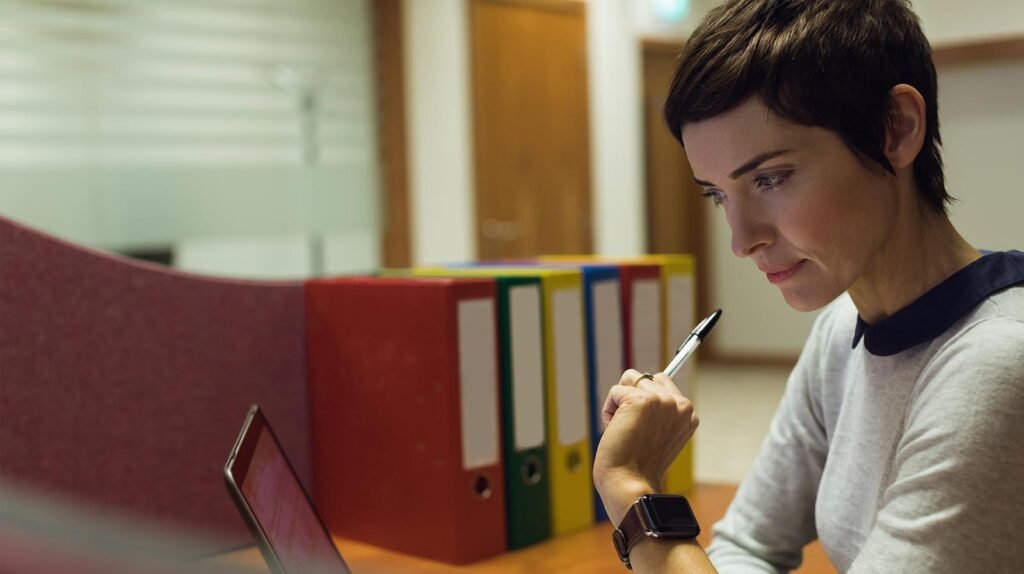 How Dissertations Are Evaluated by Academic Supervisors, Dissertation Evaluation