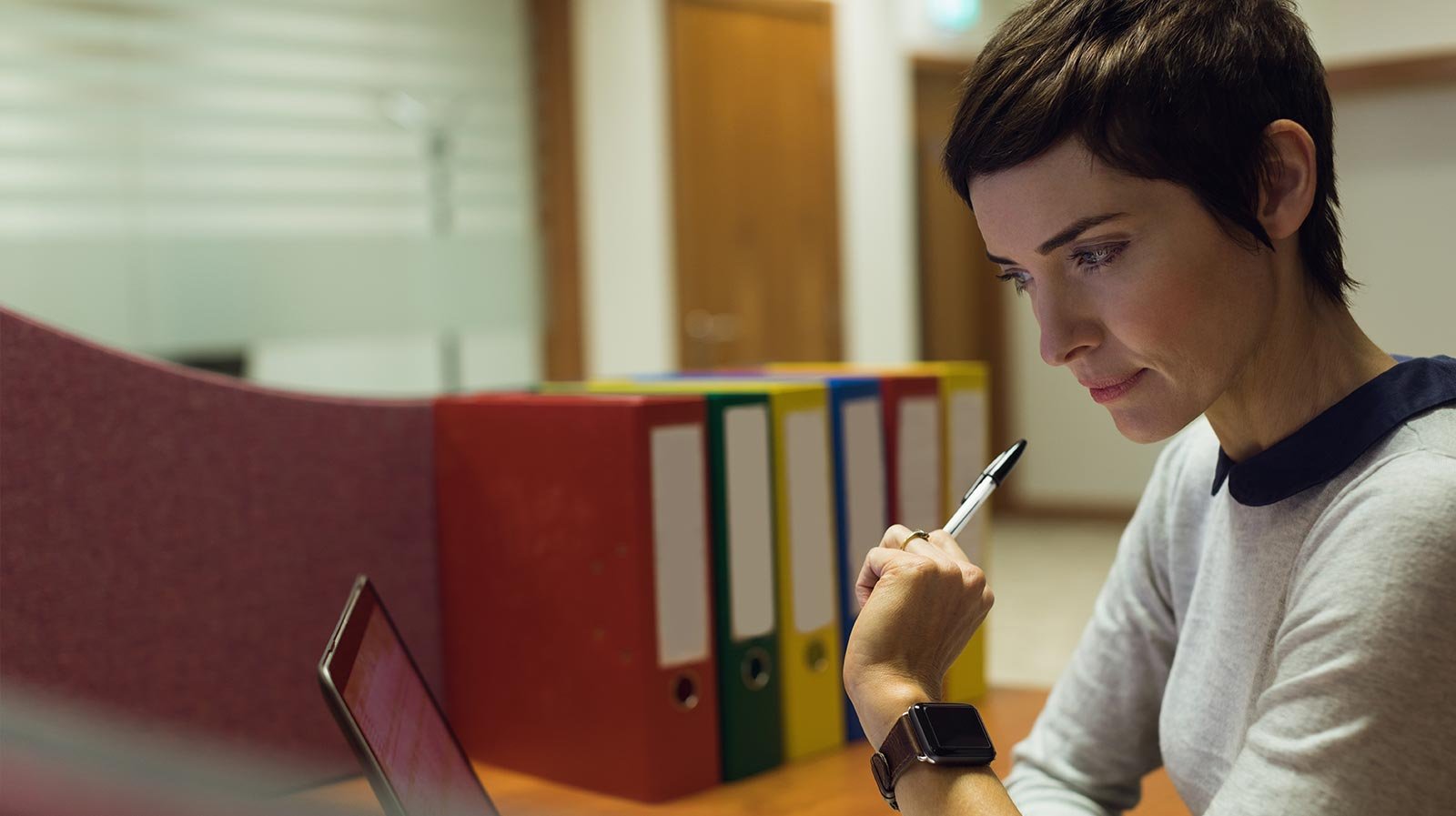 How Dissertations Are Evaluated by Academic Supervisors, Dissertation Evaluation