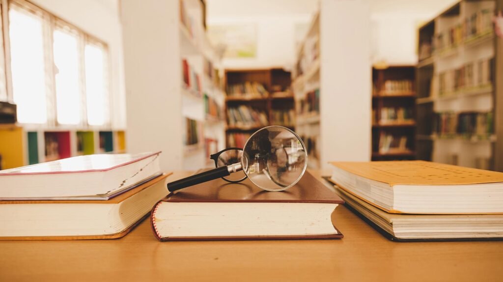 How to Choose the Right Research Methodology
