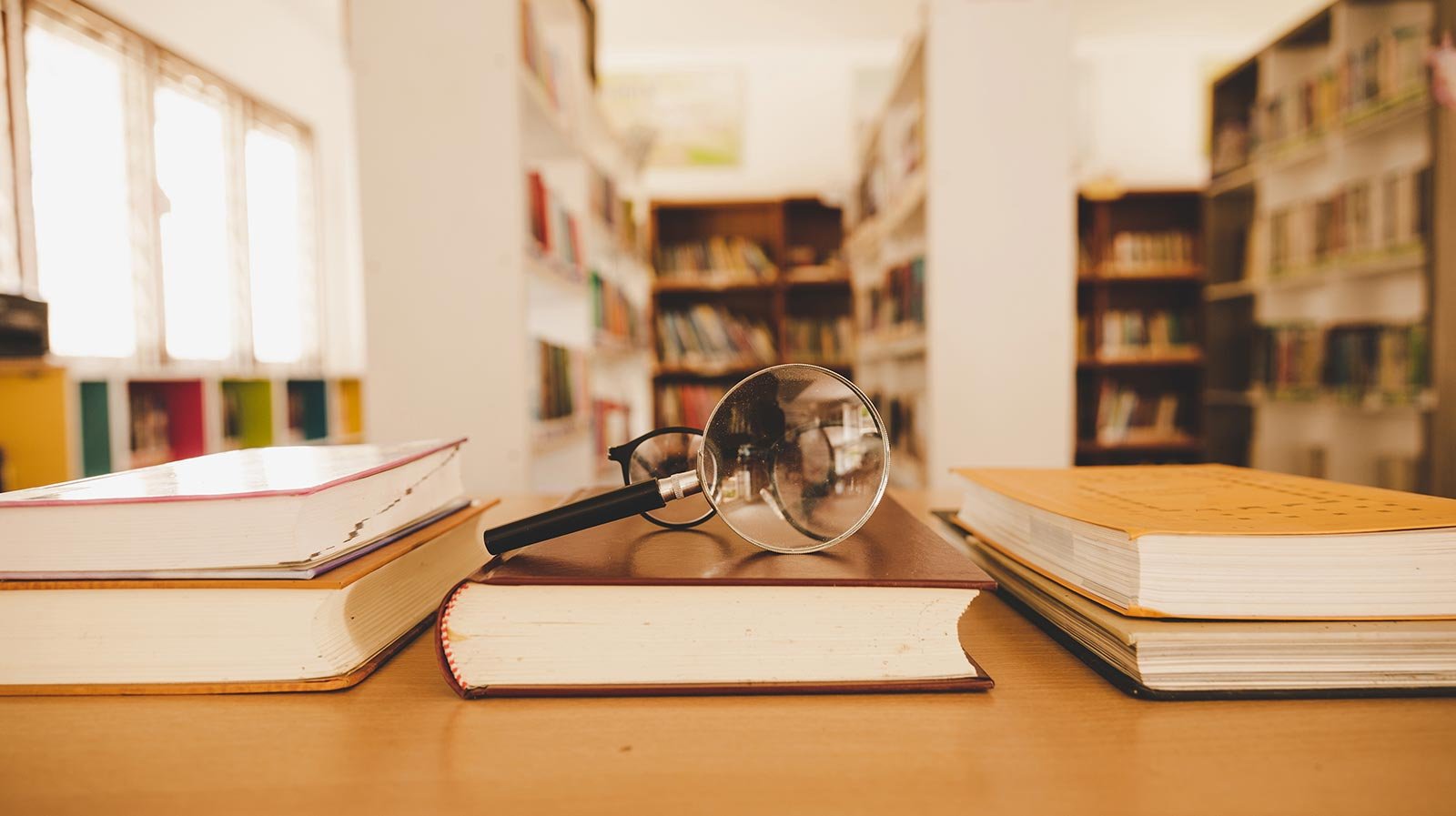 How to Choose the Right Research Methodology